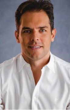 Empresário de Maringá lidera movimento para compra e distribuição de vacinas contra a Covid-19