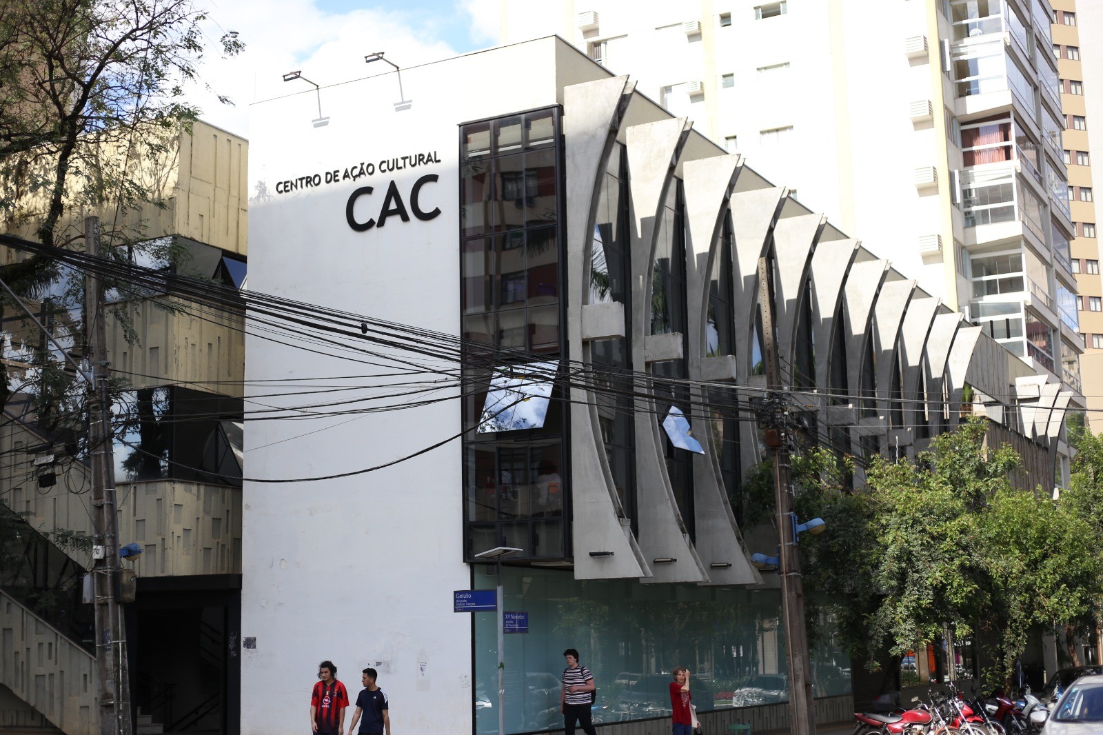 Prefeitura abre consulta pública sobre recursos da Lei Paulo Gustavo