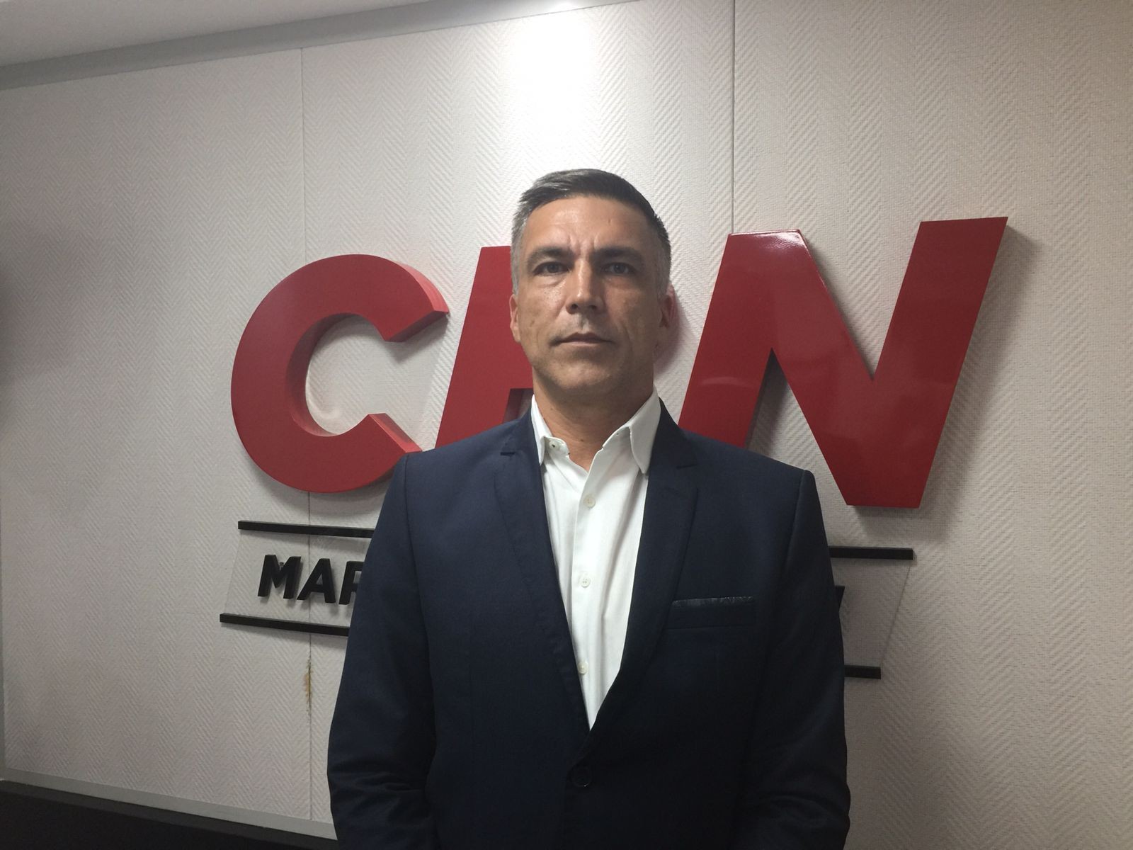 Reforma tributária deve começar a valer em 2027