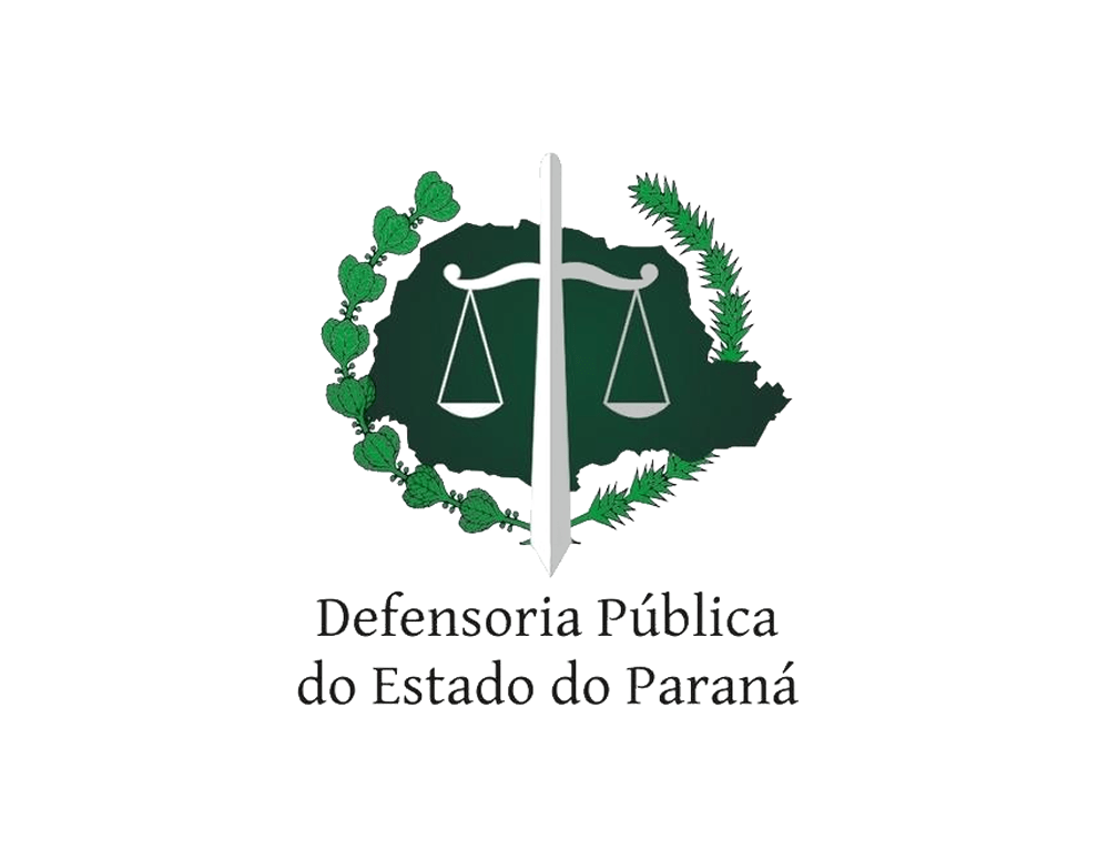 Defensoria Pública tem vaga para estagiário de Direito