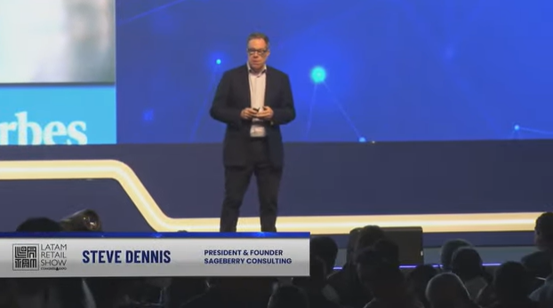 Princípios para um varejo notável