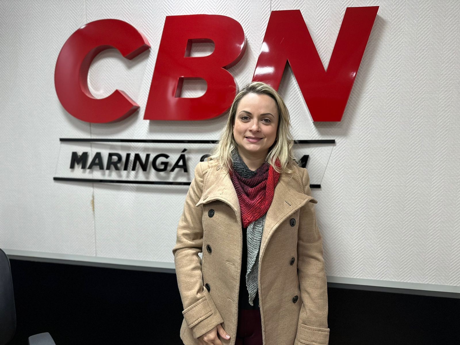 Revitalização de calçadas para melhorar a mobilidade urbana