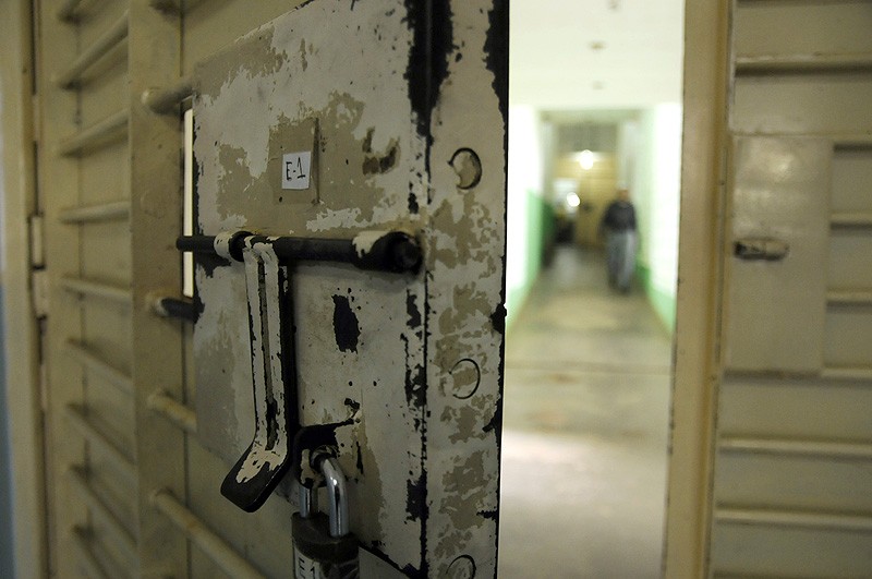 Interdição parcial no Cense pode ser cancelada