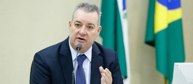 Projeto obriga prefeitura a construir prédios padronizados