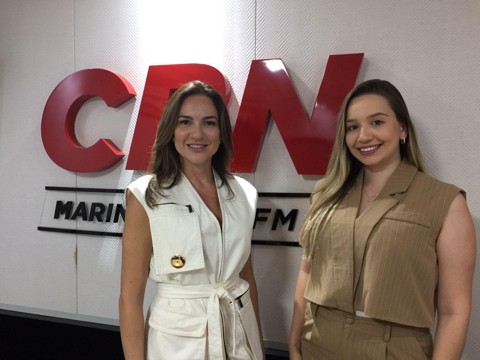 Maringá terá evento gratuito sobre branding para empresários