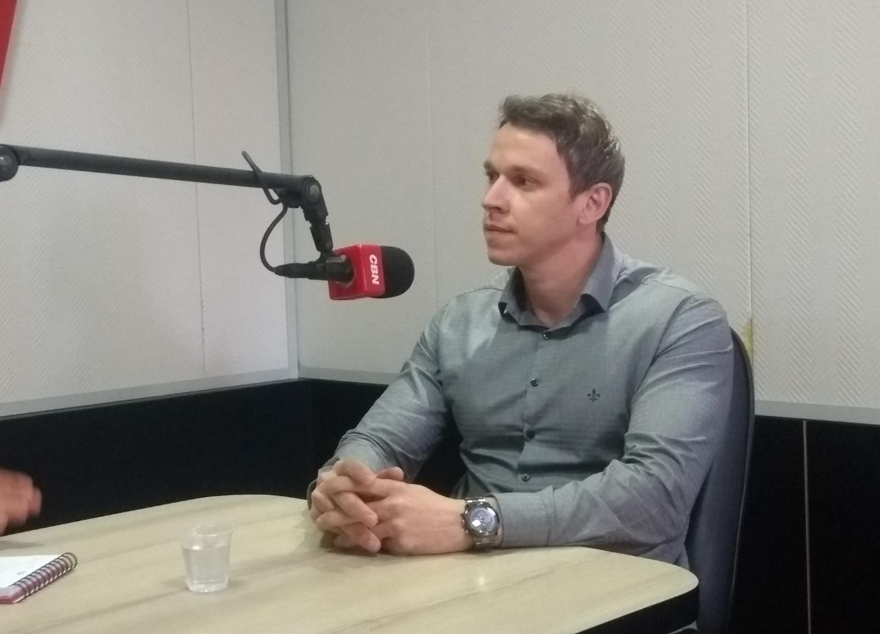 Começar tratamento odontológico na idade certa evita complicações