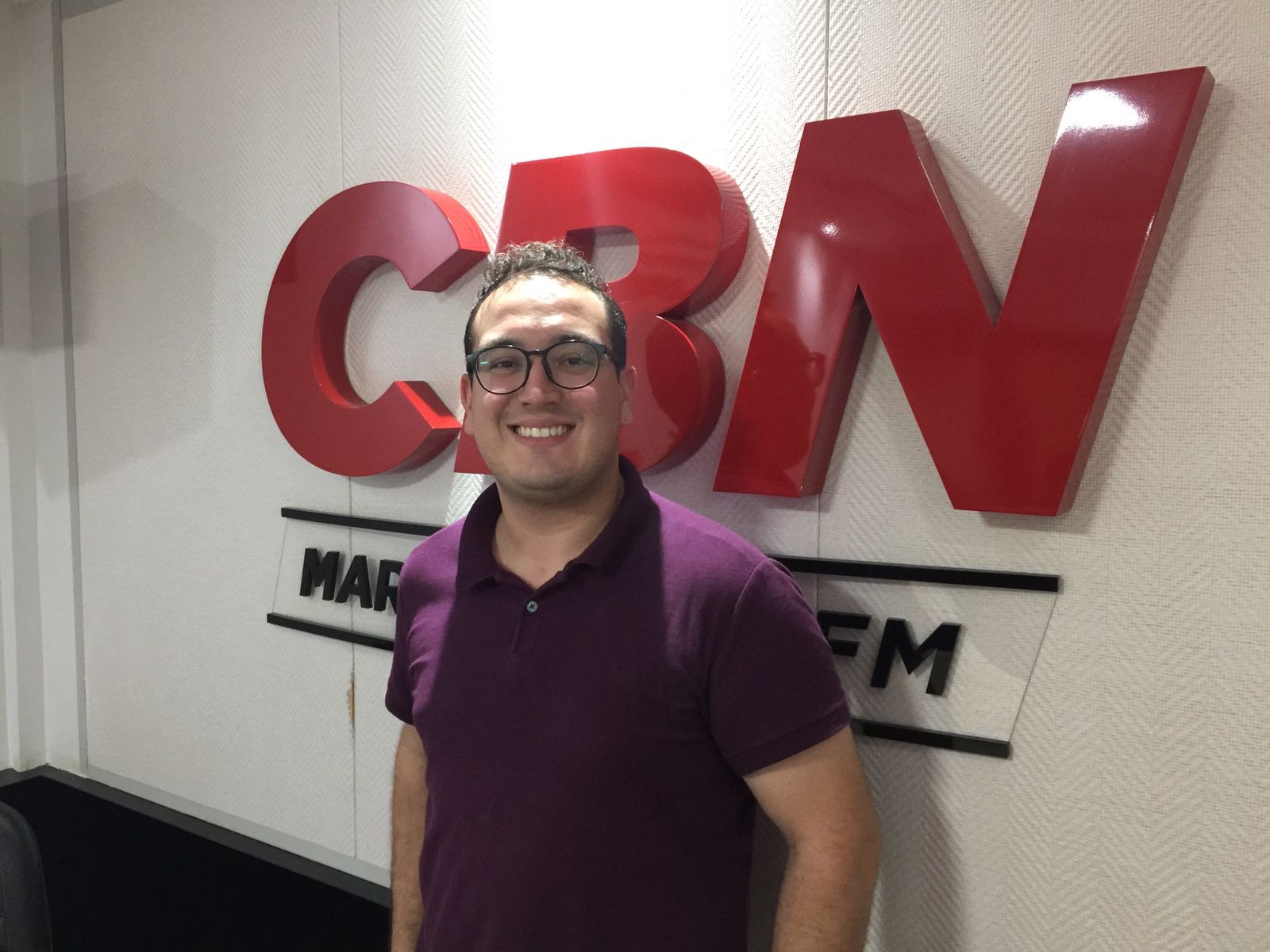 Comércio da Avenida Mandacaru oferece cupom de desconto para clientes