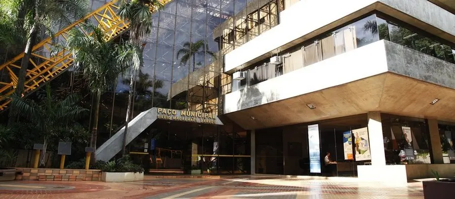 Em novo decreto, Prefeitura de Maringá prorroga estado de calamidade pública até 31 de dezembro