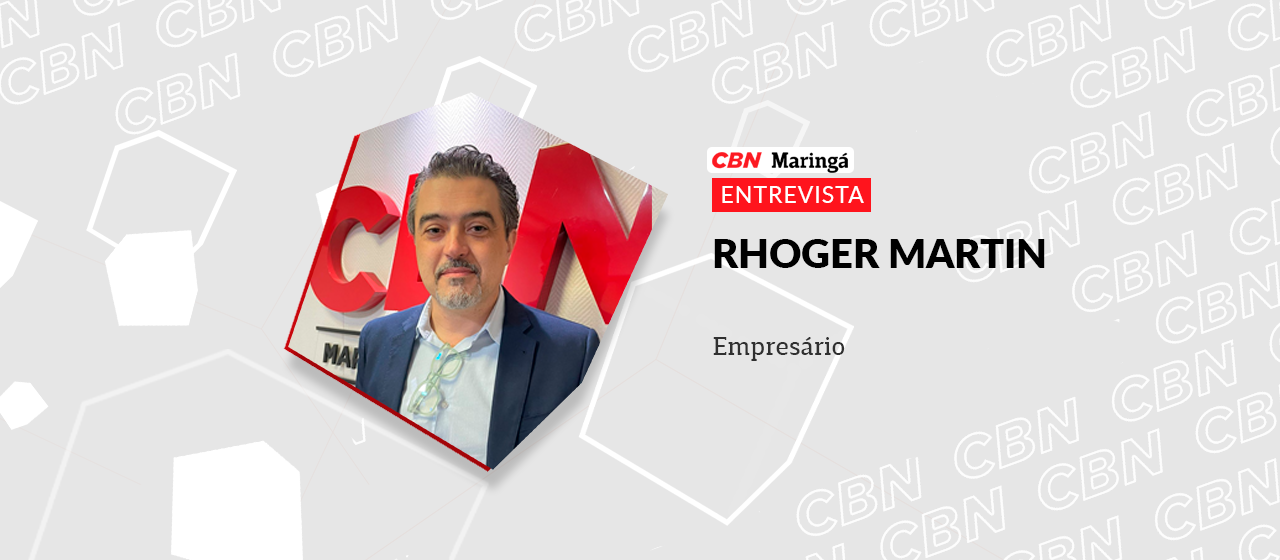 Fila de agendamento de visto para os Estados Unidos passa de um ano