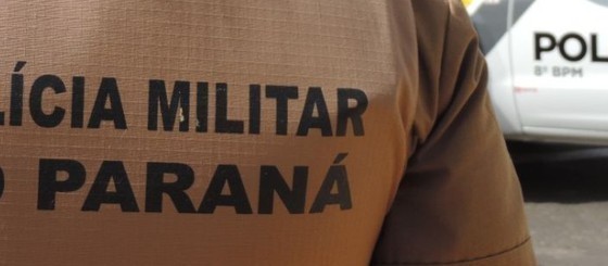 Motorista é preso por omissão de socorro em Peróla