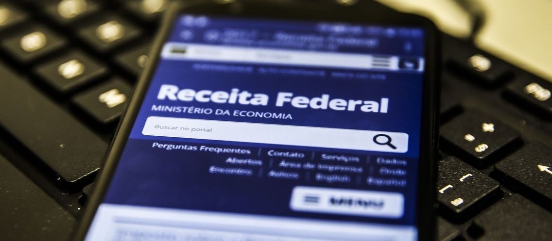 Quinto lote do IR paga mais de R$ 24,5 milhões em Maringá e região