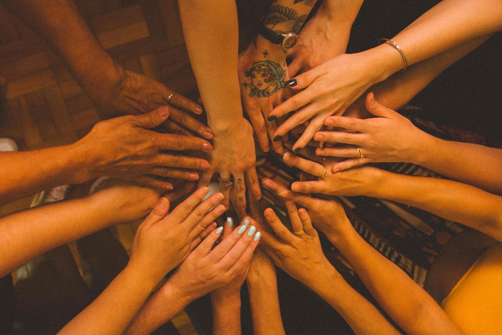 Projeto vencedor do Prêmio Aniceto Matti oferece oficina de escrita poética