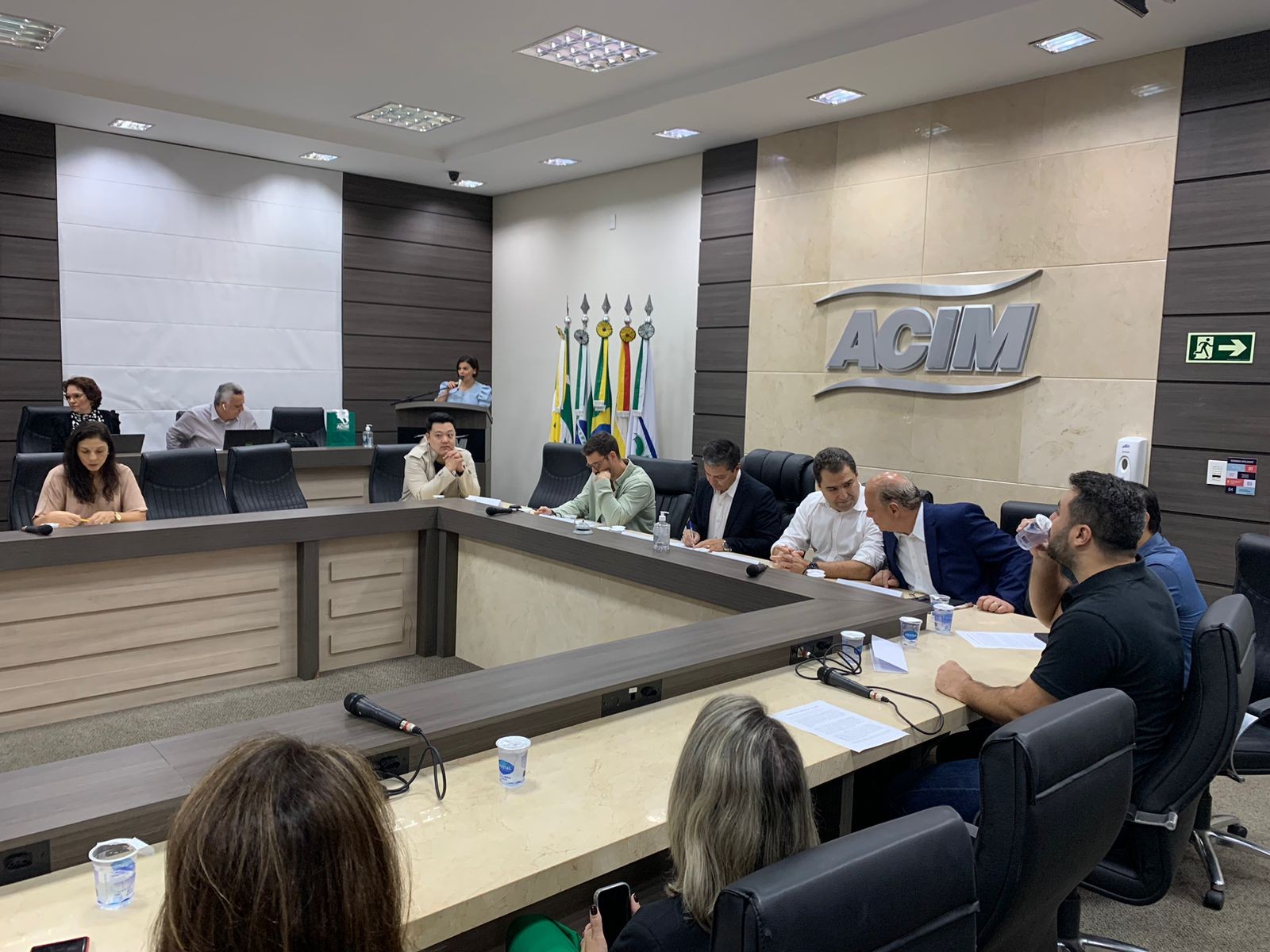 Outlet House será realizado em agosto, em Maringá