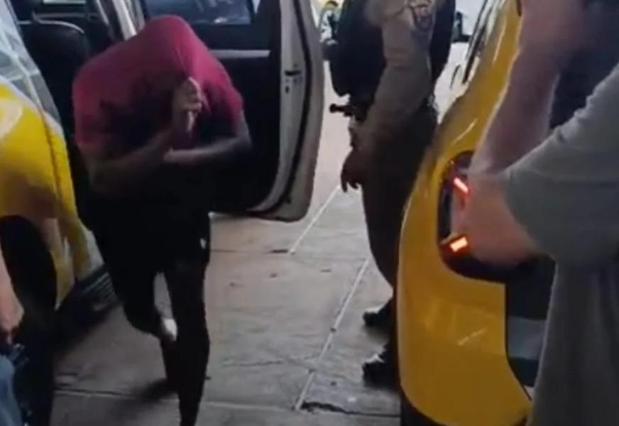 Vereador de Paiçandu é liberado após detenção por suspeita de estelionato