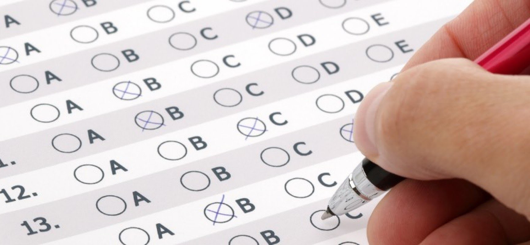 CRN realiza concurso público