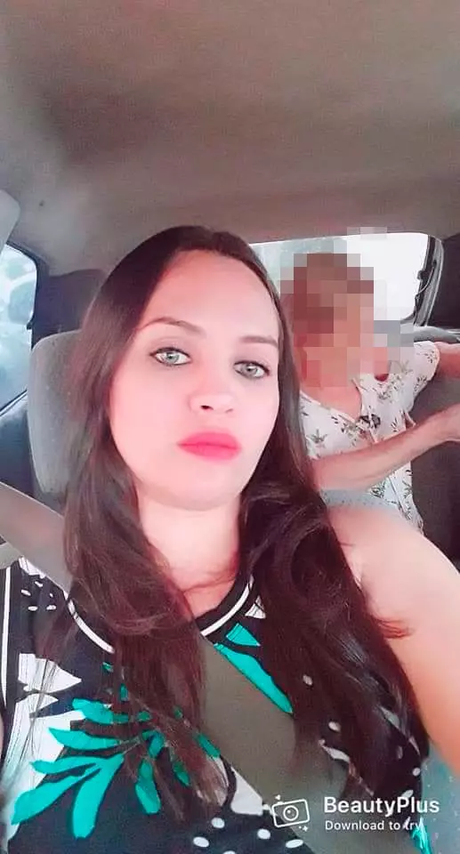Homem suspeito de matar mulher de Maringá é preso pela Polícia Civil