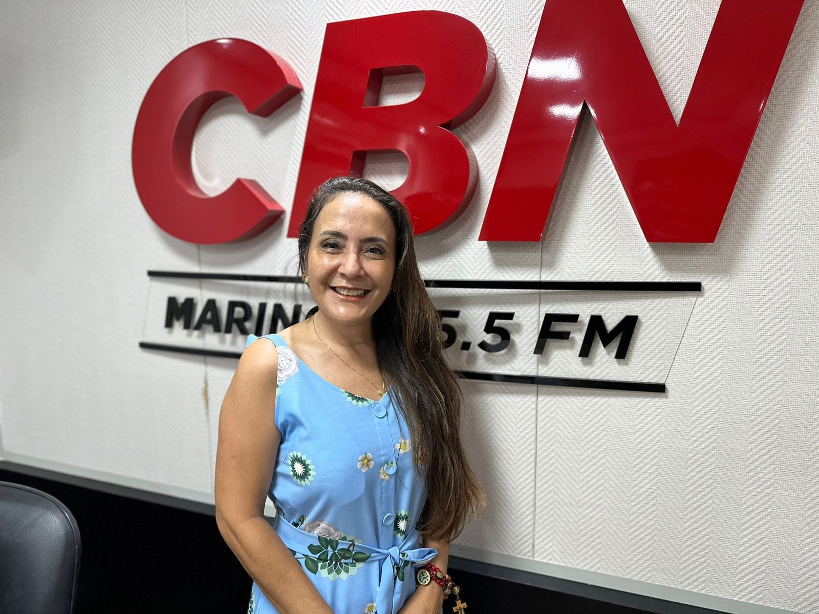 Maringá realiza ′Encontro das Mulheres com Deficiência e Mães Atípicas′