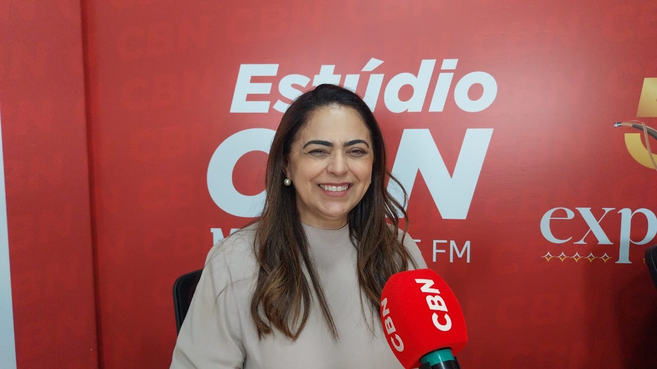 Donativos arrecadados nesta segunda-feira (13) irão para Esteio (RS)