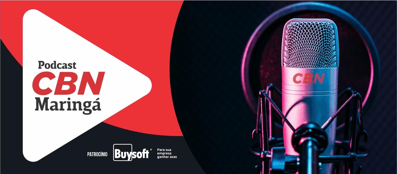 Bullying na infância e o impacto na formação da personalidade