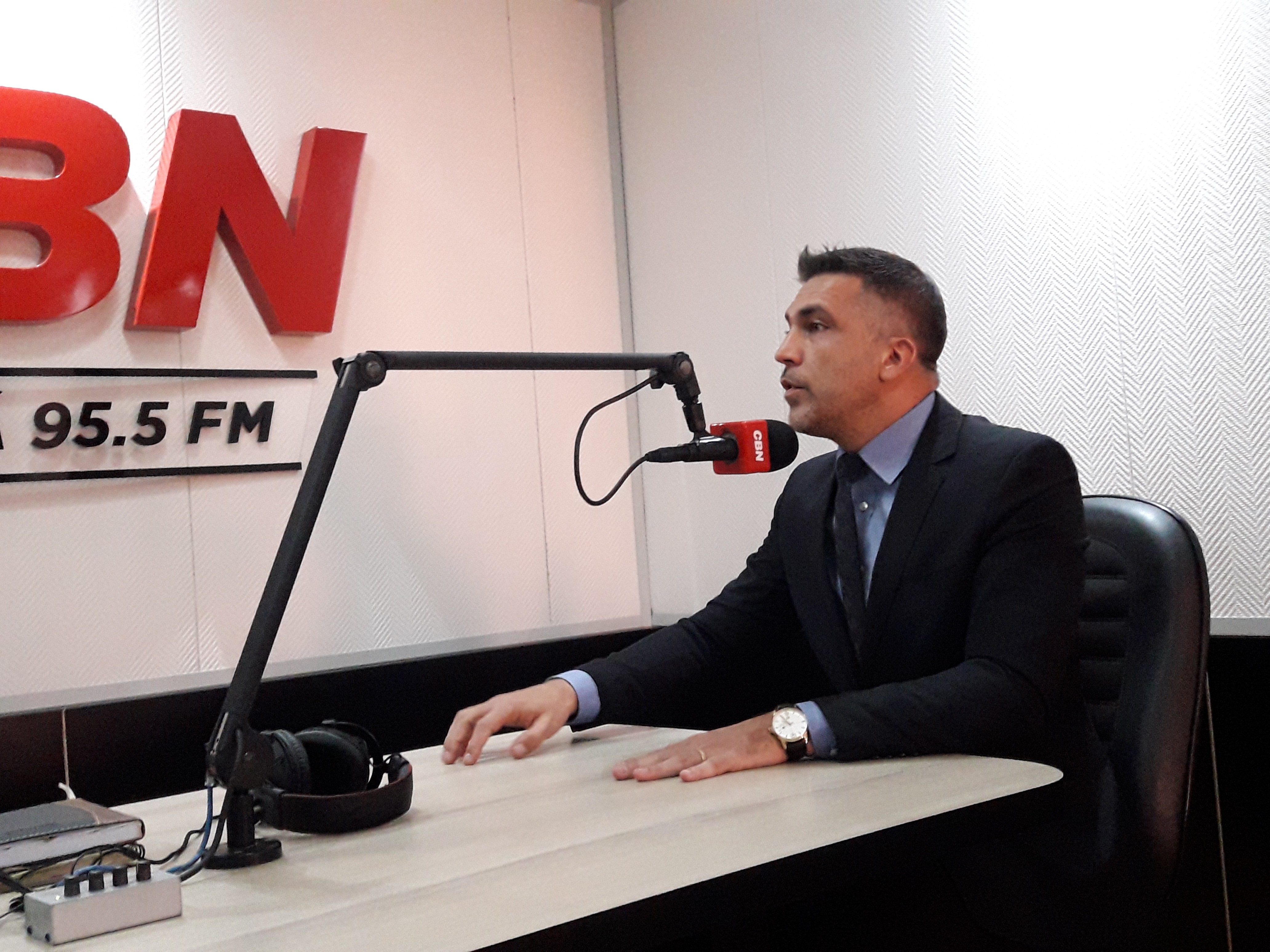 Maringá vai ganhar impostômetro