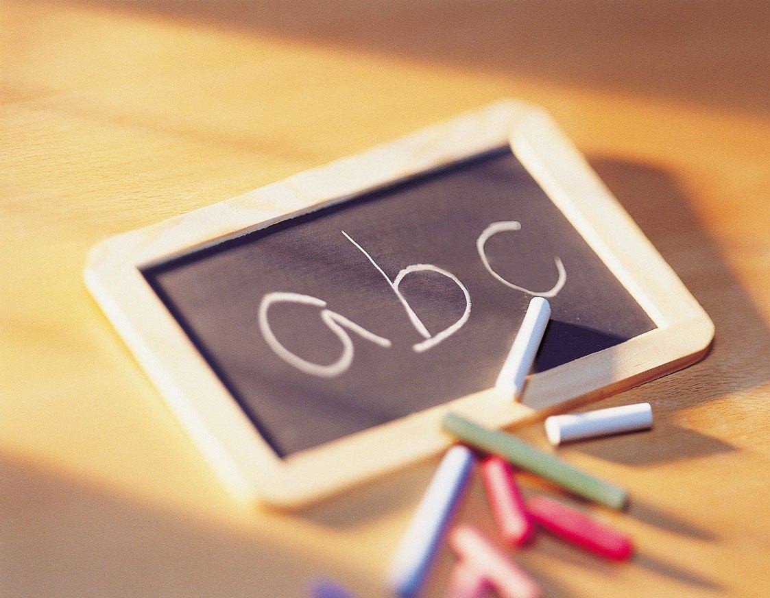 No Dia Nacional da Língua Portuguesa responda: o nosso idioma é maltratado?