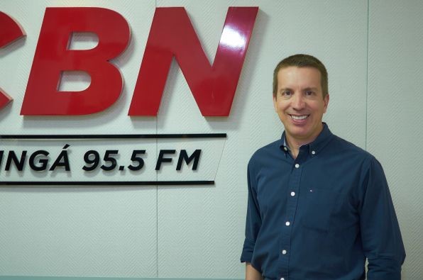 Quero me desligar da empresa para cuidar da minha filha. Quando voltar estarei no mesmo cargo?