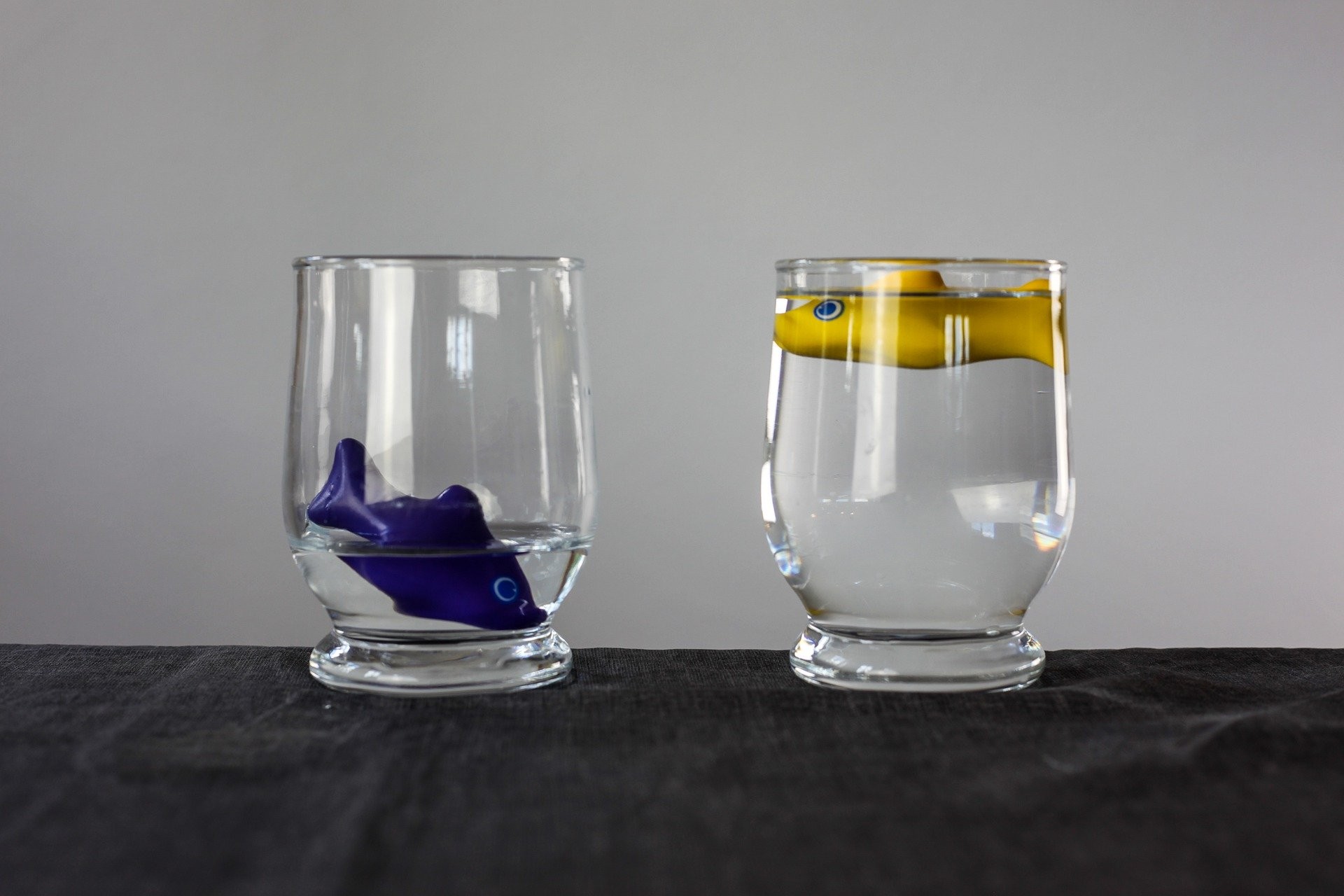 Nossas heranças mal educadas