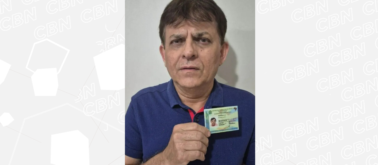 Dois homens disputam o mesmo CPF há 20 anos; um deles é de Maringá