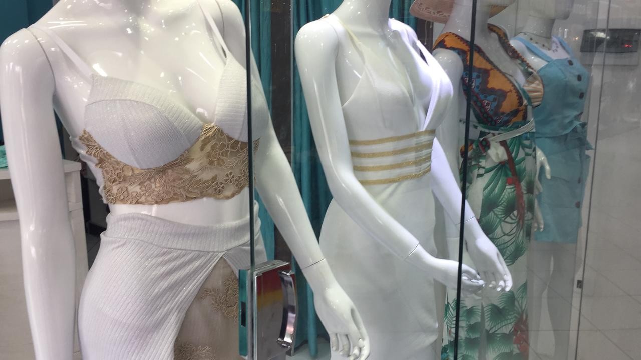 Com que cor você vai comemorar a chegada do Ano Novo?