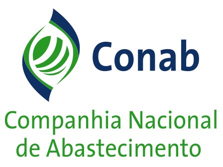 Conab divulga números da safra 2017/18