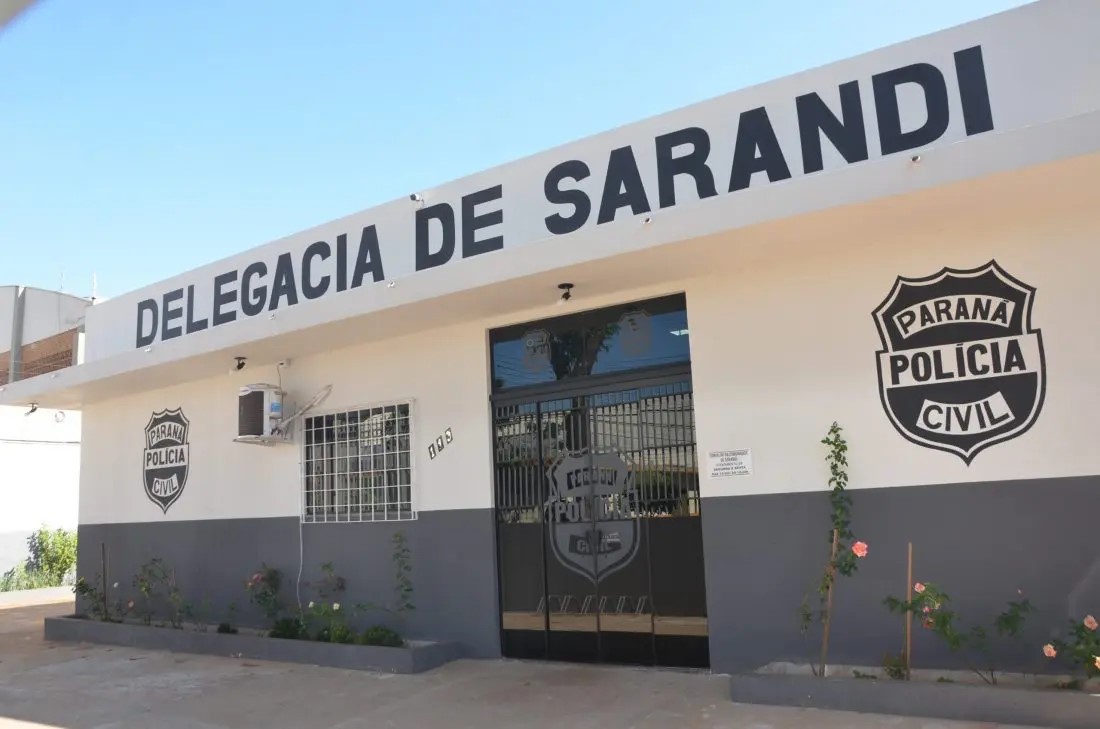 Mãe desabafa após filhos serem agredidos em saída de colégio de Sarandi: ‘você não sabe o que eu passei’