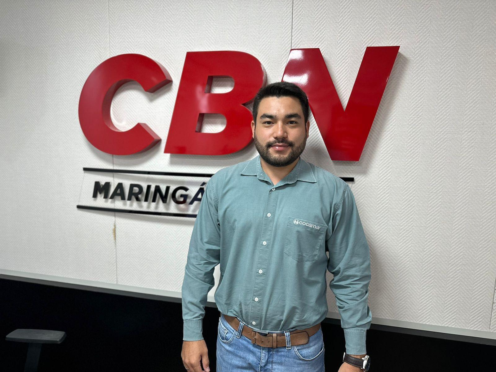 Evento mira no público urbano para ampliar negócios