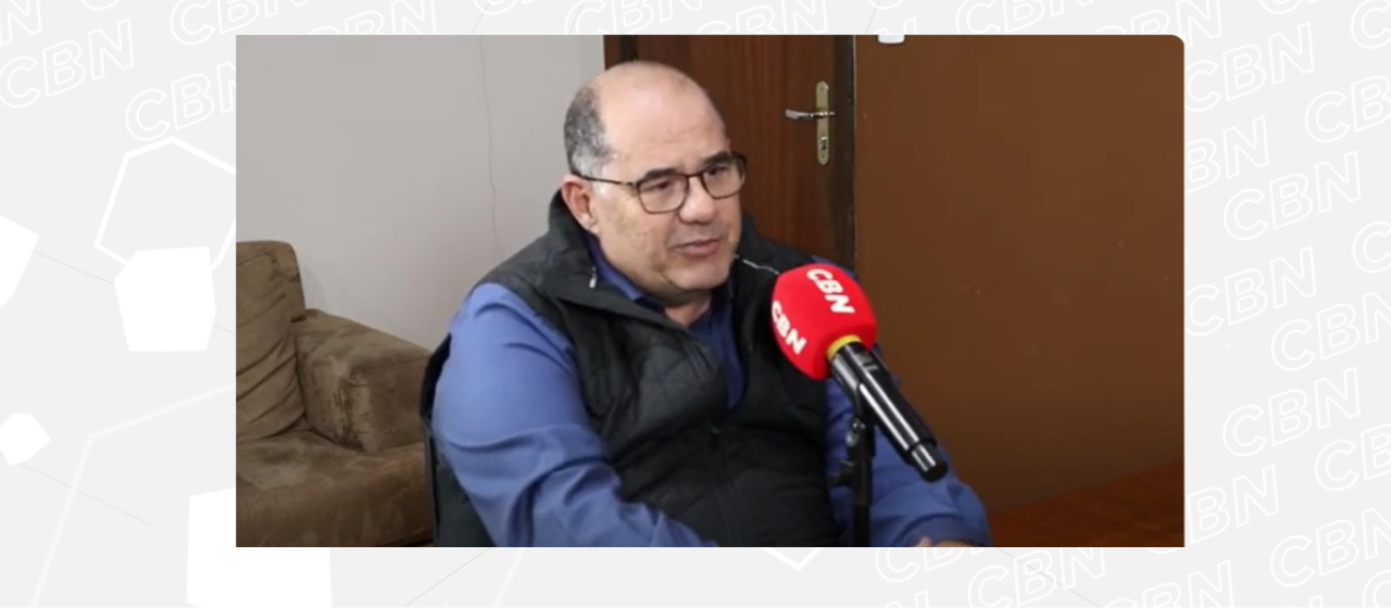 Palestra aborda a destinação das embalagens de agrotóxico