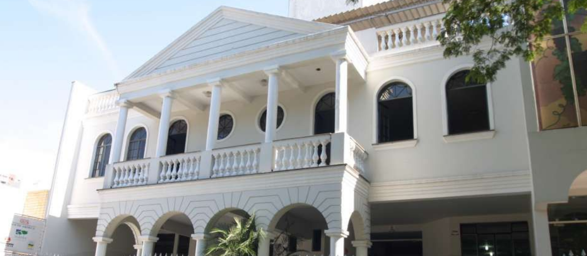 Com entrada gratuita, Sinfonias do Inverno será atração na Fundação Luzamor