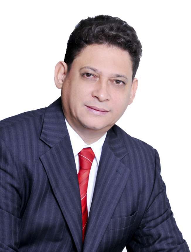 Vereador é autuado por crime eleitoral