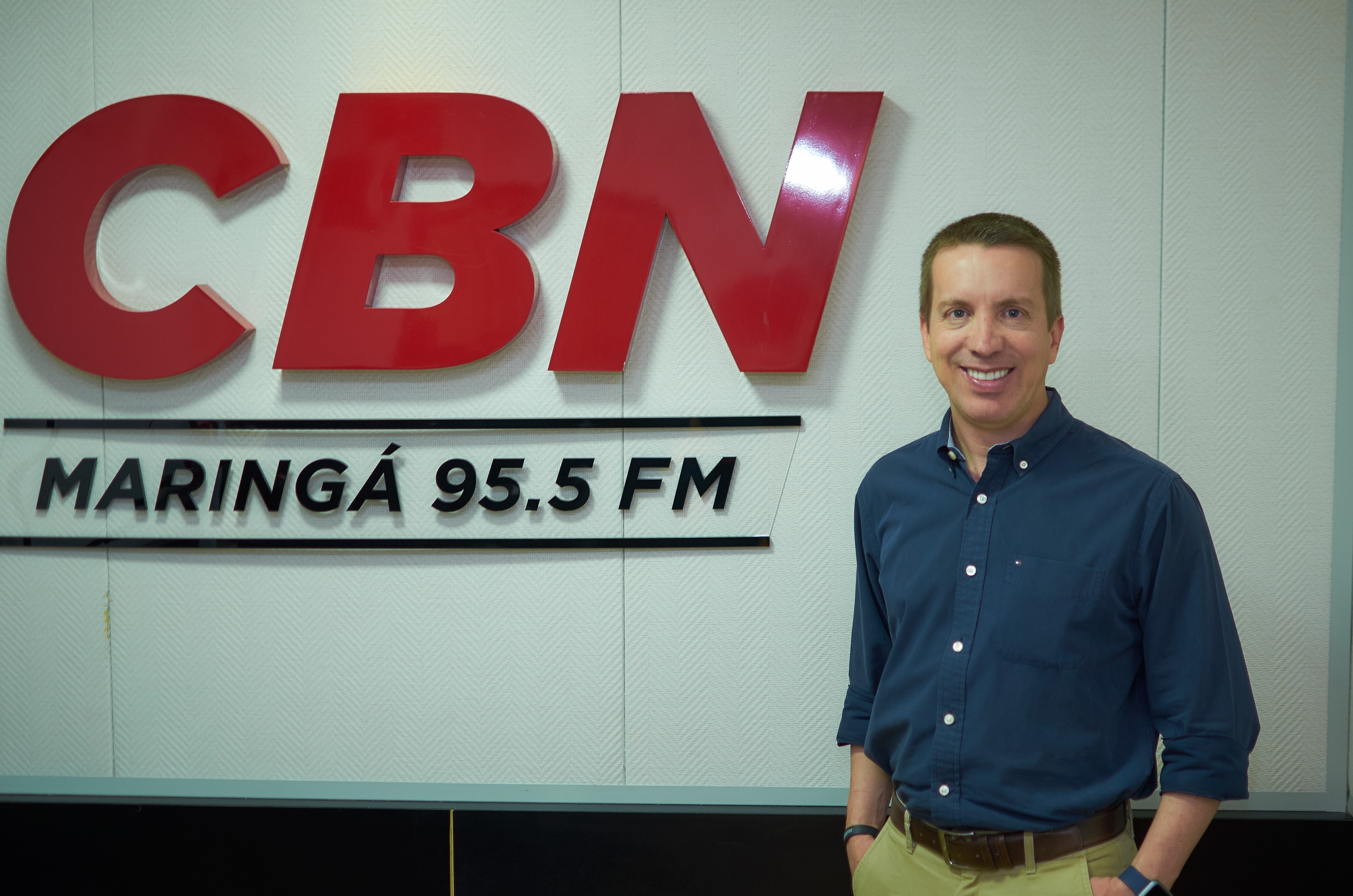 Importância de ter objetividade numa conversa