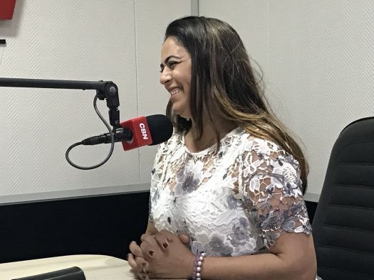 Edição 2018 da Expoingá deve movimentar R$ 550 mi