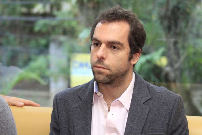 Programe-se: Semana Literária do Sesc ocorre em Maringá