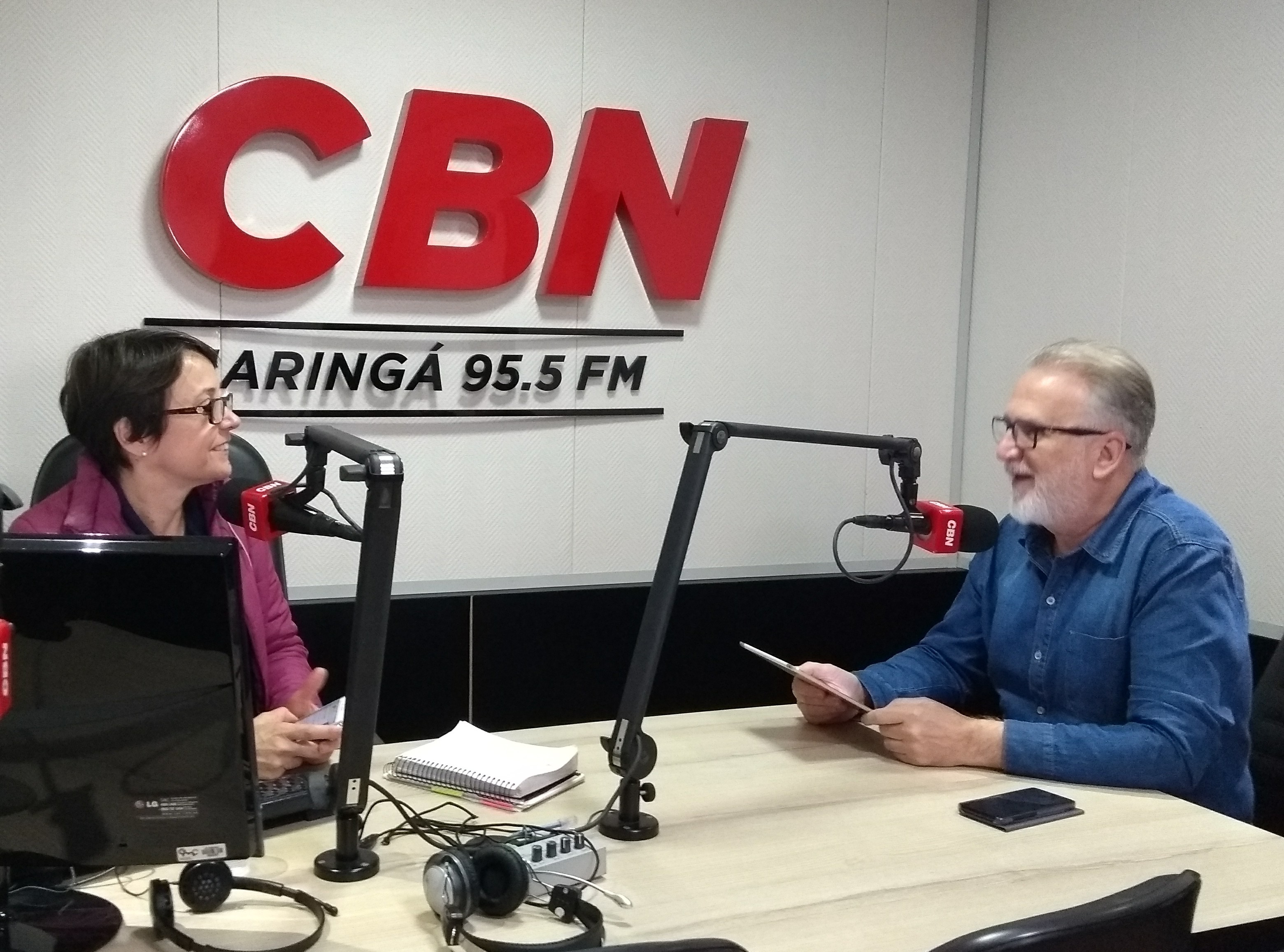 Dilceu Sperafico assumirá Casa Civil; Silvio Barros será coordenador de gestão