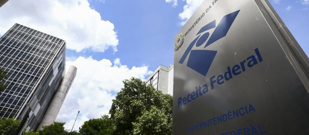 4º lote de restituição do IR injeta R$ 352 mi no Paraná