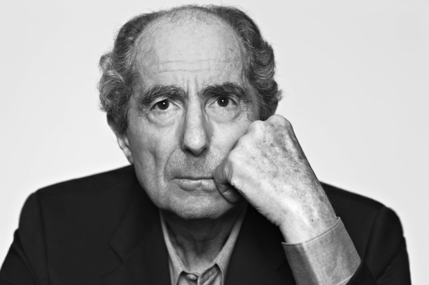 Philip Roth: um monstro que deixa um vazio na literatura mundial