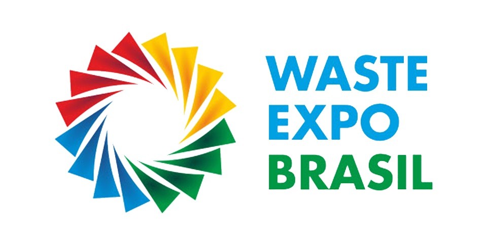 Waste Expo Brasil: um encontro focado na gestão de resíduos sólidos