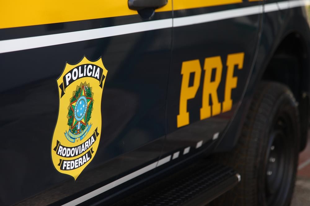 Sete pessoas morrem e outras três ficam feridas em acidente na cidade Palmeira