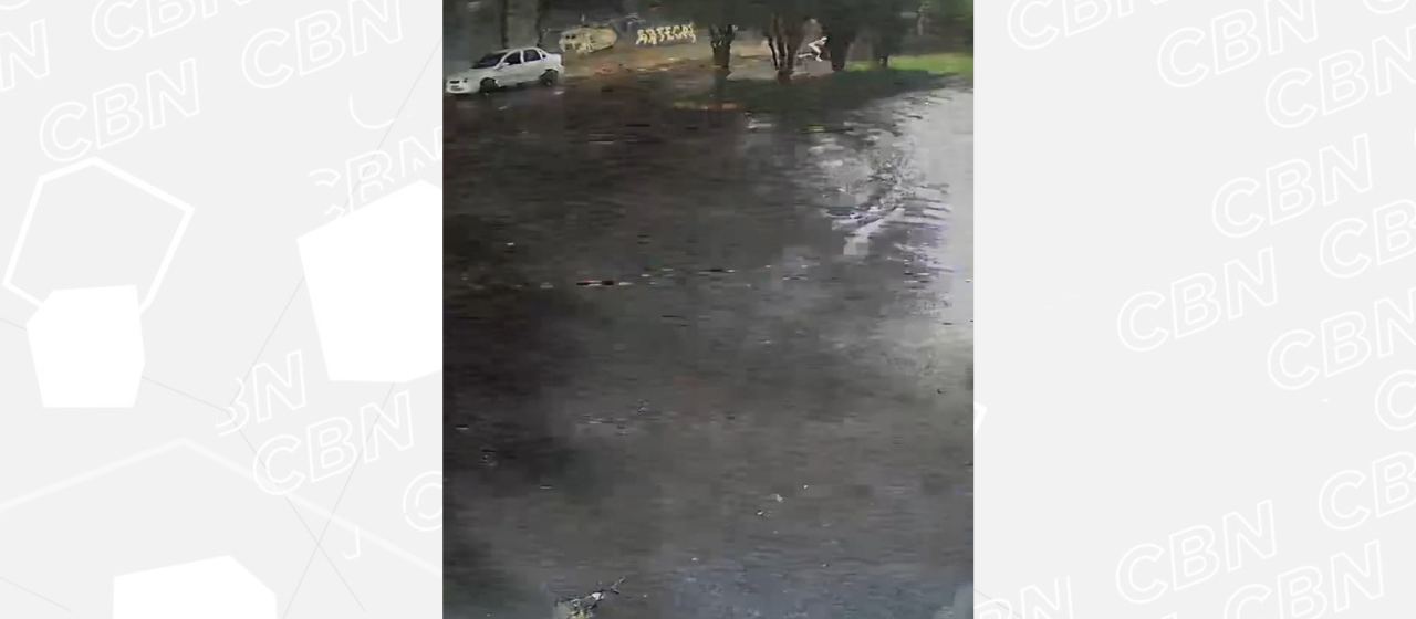 Polícia procura por agressores que deixaram homem em estado grave