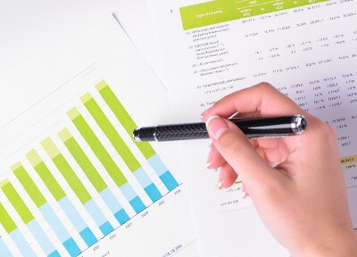 Plataforma que auxilia no fundo de investimento já existe em Maringá