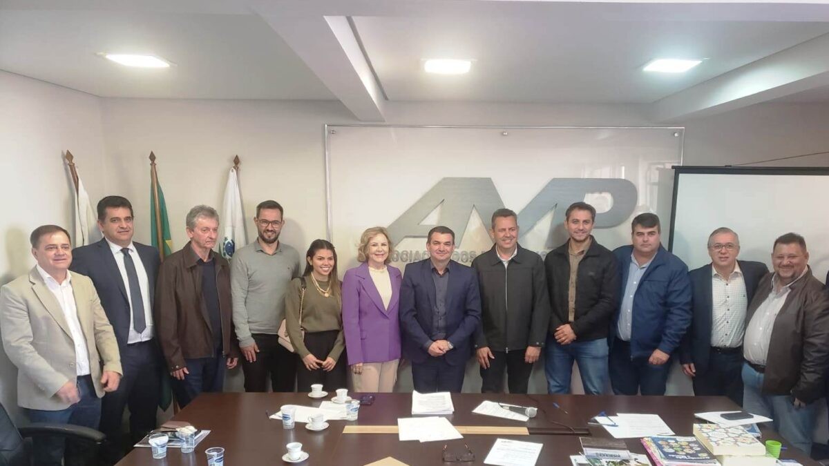 AMP recomenda retirada de recursos da Caixa após saques irregulares em contas de prefeituras