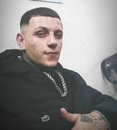 Suspeitos de assassinato em bar na Zona 7 são presos com armas e drogas