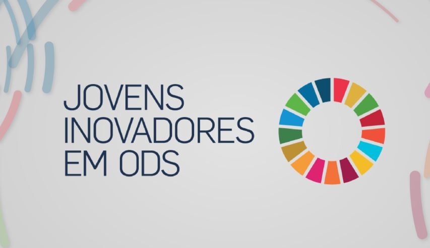 Inova2030, o programa para jovens que querem aprender sobre sustentabilidade