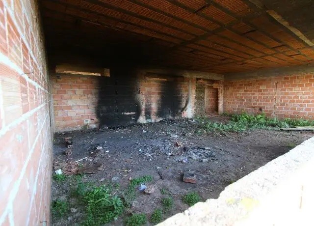 Lei de Licitações poderá reduzir o volume de obras paradas no país