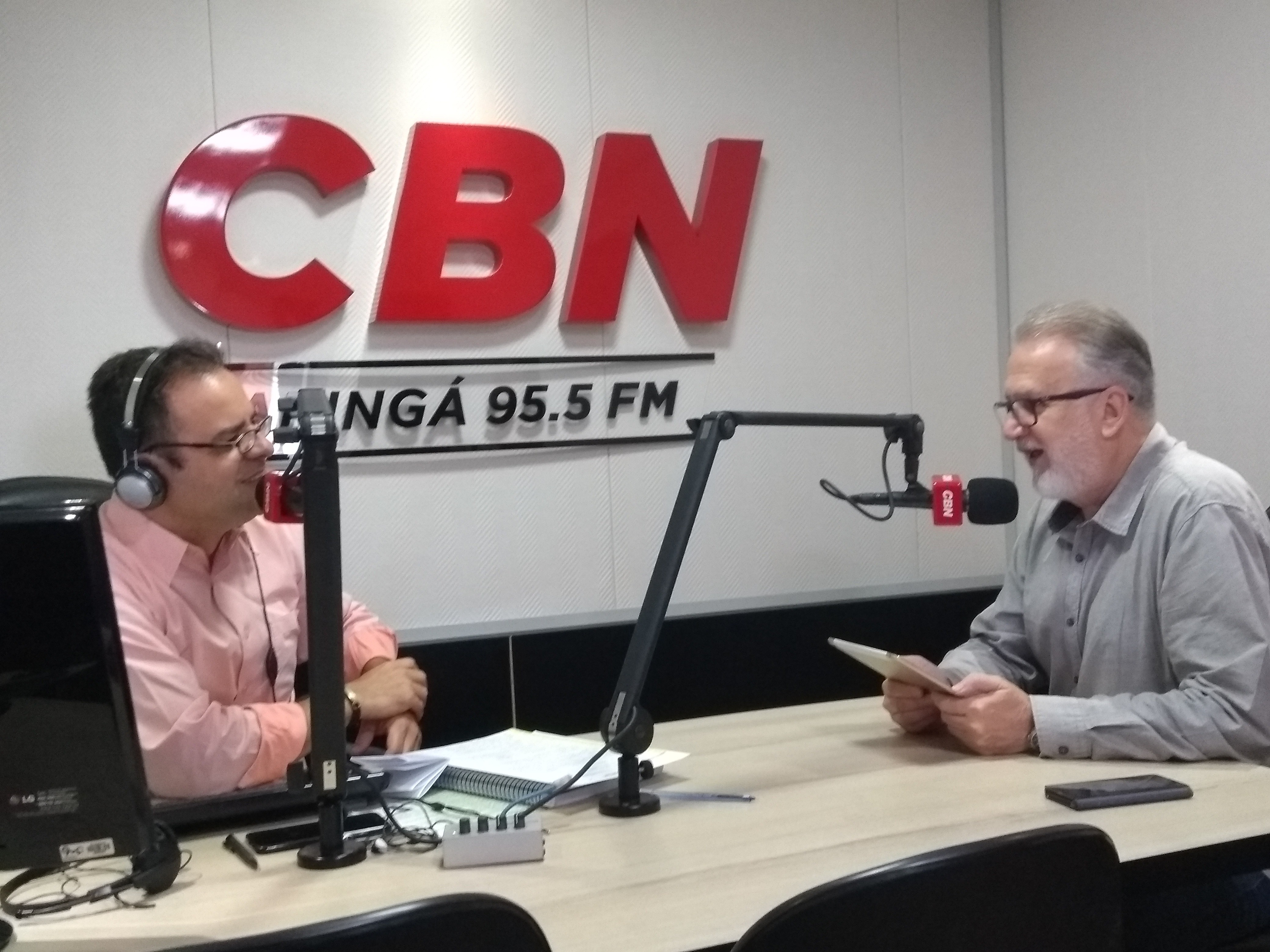 Maringá prepara chamamentos públicos para revitalizações de praças